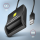 Axagon CRE-SM3N Smart card FlatReader czytnik - 1485434 - zdjęcie 2